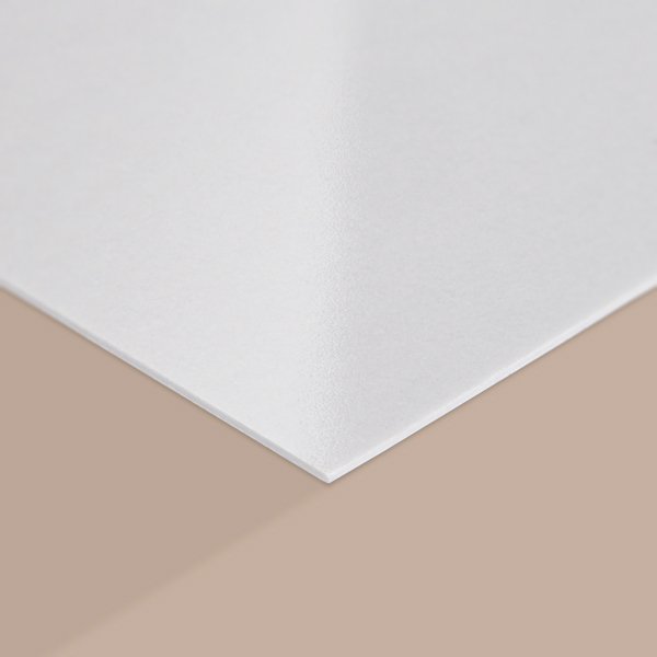 14 pt gloss sample