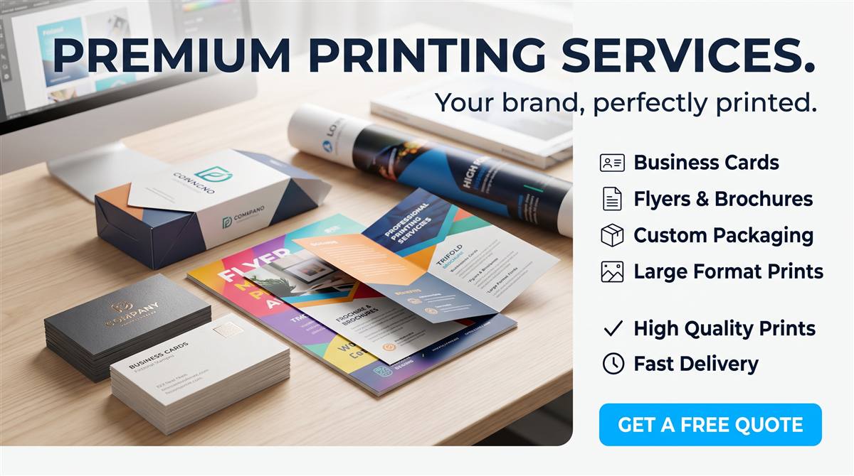 Essentials Card Bundle package