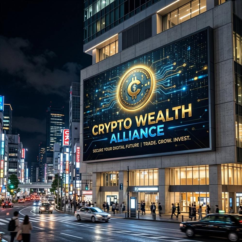 Banner Billboard