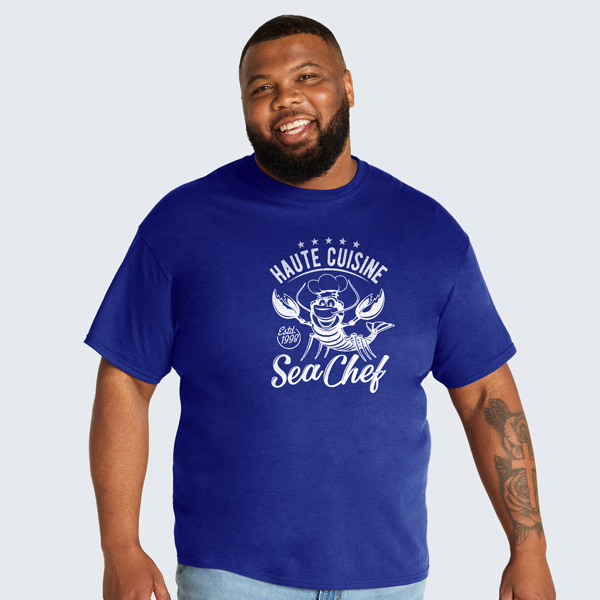 T-Shirts gallery preview 1