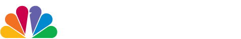 The Business Toolkit, Shopify Partner