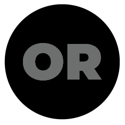 Or