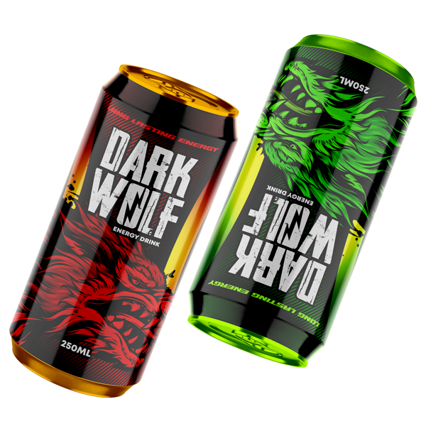 Label Design