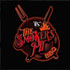The Smokers Pit