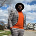 Antae Miller