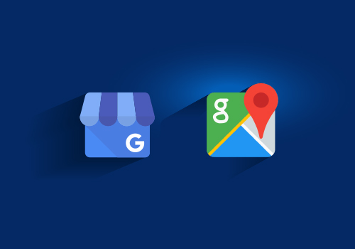 Google My Business