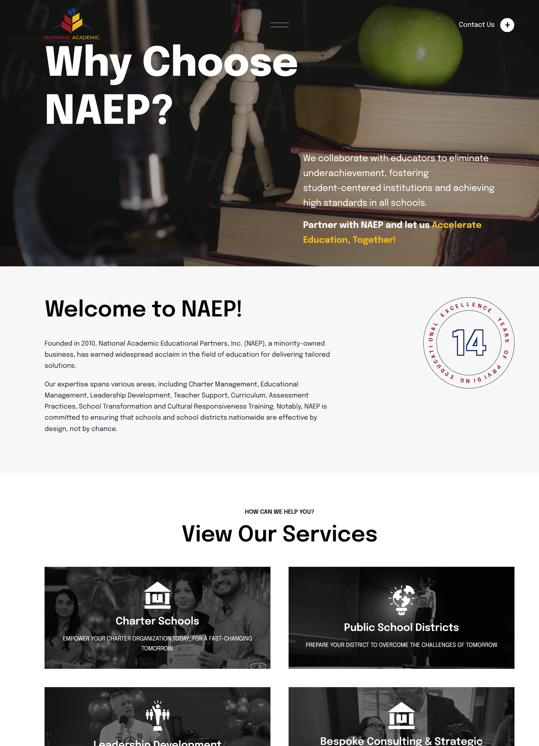 naepartners.org