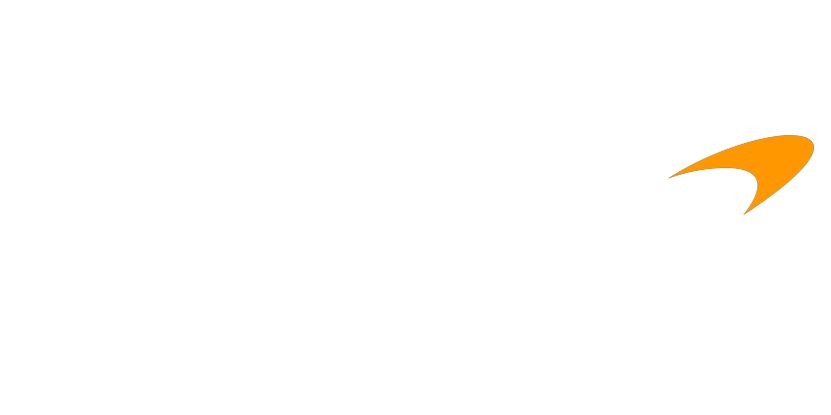 The Business Toolkit, Partnered with Mclaren