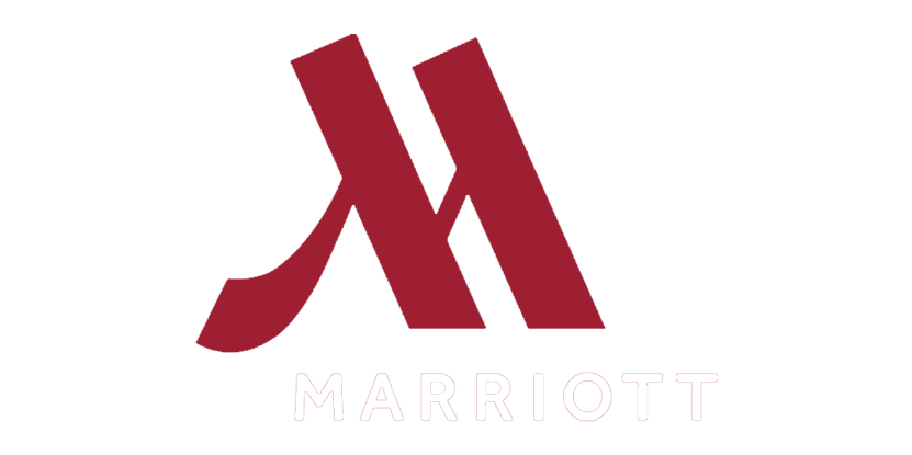 The Business Toolkit, Partnered with Marriott
