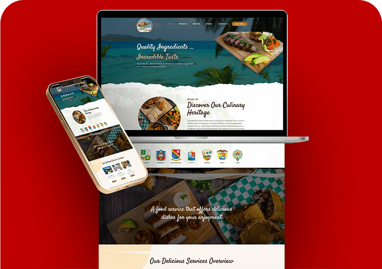 MULTI-PAGE