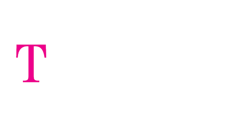 The Business Toolkit, Partnered with T-Mobile