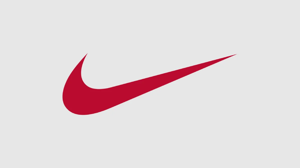 The Power of the Swoosh: How the Nike Logo Became a Global Icon