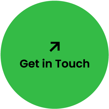 The Business Toolkit