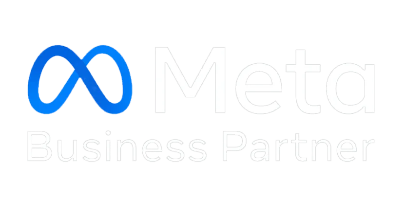 The Business Toolkit