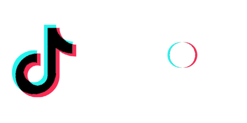 The Business Toolkit