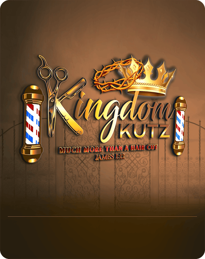 Executive Logo