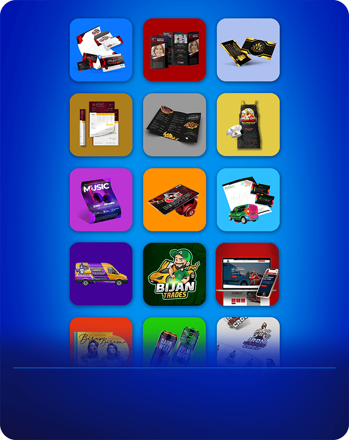 Bundle